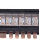 ApplianPar Multi Block Fuse for Honda CRV 2012-2016 Civic 2012-2015 Acura ILX 2013-2021