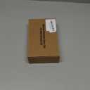 Relohas Deluxe 5 in 1 Silicone Accessories for Meta Quest 3, VR Protective Case Set, Controller Grip Cover, VR Shell Cover, Face Cover, Gifts for Christmas & Halloween (Galaxy Purple)