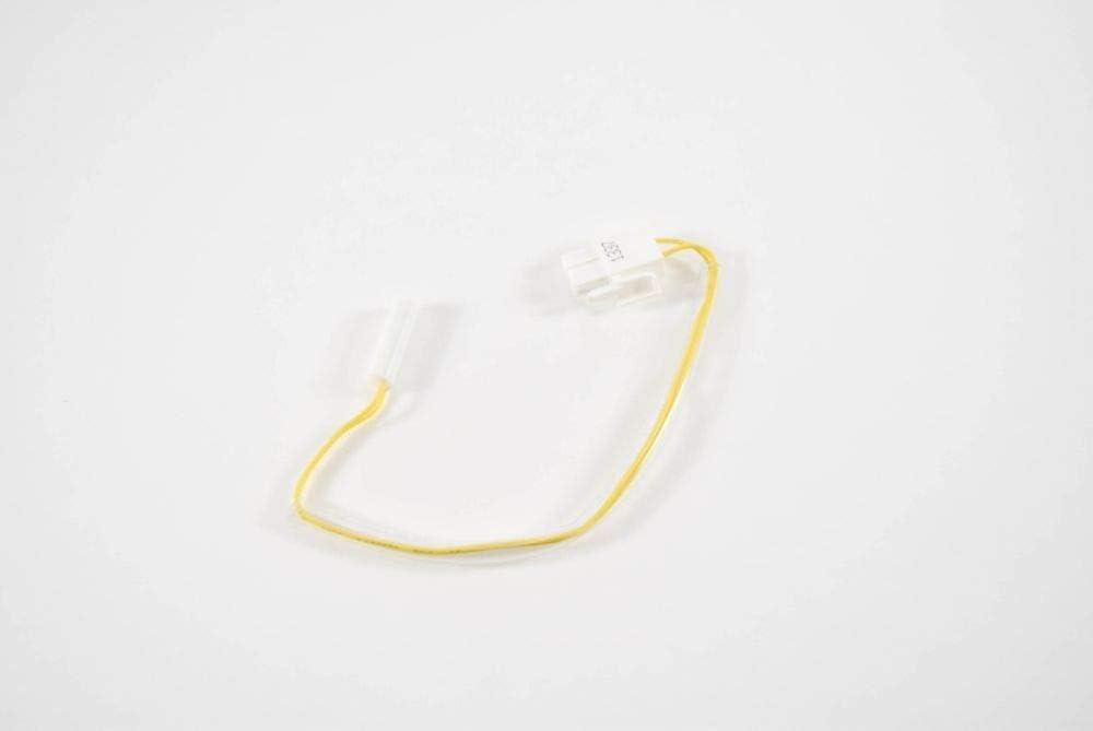 Samsung DA32-10104N Genuine OEM Temperature Sensor for Samsung Refrigerators