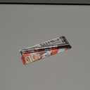 Maybelline Build-A-Brow 2-in-1 Brow Pen and Sealing Eyebrow Gel, Eyebrow Makeup for Real-Looking, Fuller Brows, Medium Brown, 1 Count