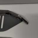 Universal Snow Blower Skid Shoes for Heavy Duty Snowblower/Snow Thrower