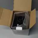 Hand Blender Chopper Attachment for HB2075