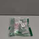 OUIDAD Advanced Climate Control Styling Cream, Featherlight Curl Cream for Curly Hair, Shiny, Hydrated & Frizz-Free Curls, Sulfates, Parabens & Cruelty-Free Curly Hair Products (2 Ounce (Pack of 1)