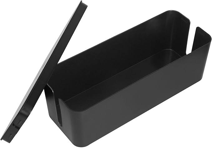 Cable Management Box
