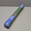 Agility Ladder Speed Training Equipment, Adjustable Football Ladder for All Ages with Carry Bag, Durable, Portable, Multiple Colors & Rungs, 13 feet