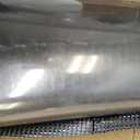 764-04077B Lawn Mower Grass Bag Fits for MTD 21" Push Lawn Mower 764-04077A 764-04077 (Only Grass Bag)