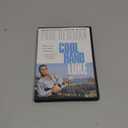Cool Hand Luke, Deluxe Edition DVD