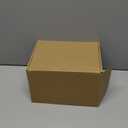 Fishing Rod Holder Accessories Fits for YETI Loadout 5-Gallon Bucket, Bucket Fishing Rod Holder, All-in-One Fishing Organizer for YETI Bucket Accessories