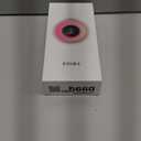 Twice - CANDYBONG  OFFICIAL LIGHT STICK