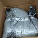 GM Genuine Parts 12686433 Oil Pump