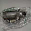 New Starter Replacement for Dodge Durango 16-20, Jeep Gladiator JT 20-23, Wrangler JL 18-23 Gas, Grand Cherokee WK2 16-20 V6 3.6L - 16431N 16431