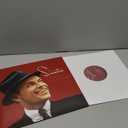 Ultimate Christmas  Format: Vinyl