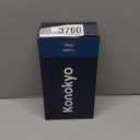 30 oz Tumbler with Handle and 2 Straws,2 in 1 Lid Insulated Water Bottle Stainless Steel Travel Coffee Mug,Retro Green