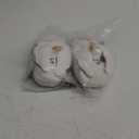 Flipeez Slippers, Unicorn, Small, Kids Sizes 9-12