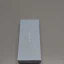 livho High Tech Blue Light Glasses - Advanced Blue Light Blocking Computer Glasses - Screen Fatigue & UV Protection (*B10 Light Black+clear Grey)