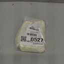 32 Pcs Flexible Shatterproof Plastic Mirror, 4'' x 6'' Acrylic Mirror Tiles Bulk for Wall Decor, Self-Adhesive Double-Sided Wall Mirror Sheet for Bathroom Bedroom Home Decor DIY Art Craft Supply