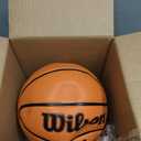 WILSON NBA DRV Series Basketball