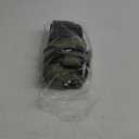 MANUEKLEAR 2-in-1 Weightlifting Belt & Dip Belt with 36.7 IN Rope, Double-Layer Weight Lifting Belts, Powerlifting Gym Weighted Belt for Pull Up Squat (Olive Drab)