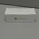 Miracase for MagSafe Car Mount, [Strong Magnetic] 2026 Hands Free Phone Holders for Your Car, Universal Cup Holder Phone Holder for iPhone 17 16 15 14 13 12 Pro Max, Samsung & More Smartphones