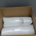 Beckham Hotel Collection Bed Pillows Standard/Queen Size Set of 2 - Original Soft Down Alternative Pillow for Sleeping - Soft Support for Back, Stomach or Side Sleepers (White)