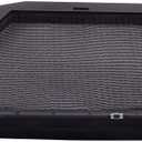 PG Cabin Air Filter PC9954 | Fits 2014-2025 Ram ProMaster 2500, ProMaster 1500, ProMaster 3500, 2023-2024 Airstream Rangeline, 2024-2025 Ram ProMaster EV, 2016 Itasca Viva