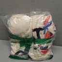 Valentines Day Gifts for Her Him - I Love You More Soft Fleece Throw Blanket 50x60 in - Anniversary Couple Gifts for Women, Birthday Romantic Gifts for Girlfriend Boyfriend Wife Husband