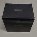 VANMASS 85+LBS Strongest Suction & Military-Grade Ultimate Car MountPatent & Safety Certs Cell Phone Holder Truck Stand for GPS Vehicle Dashboard Windshield Vent for iPhone Samsung, Clear Black