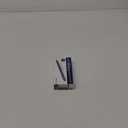 Uni Ball Signo RT1 Ballpoint Pen 0.28mm UMN-155-28/10Pcs