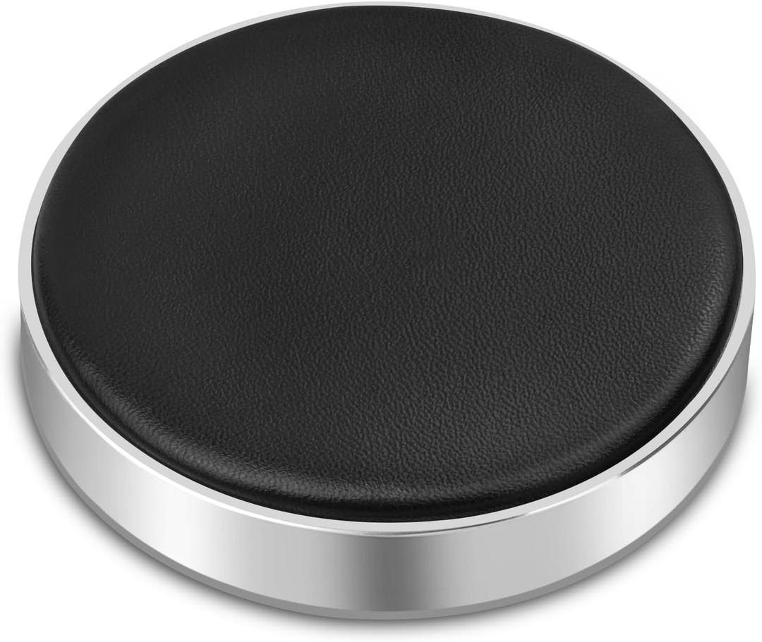 Freejoy Watch Cushion Watch Casing Cushion Protector Pad Holder Movement Changing Battery Repair Kit Tool