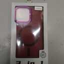 iPhone 15 pro max Phone Case