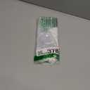 Compatible for iPhone 13 Pro Max Case with Magsafe Beach Ocean Summer Blue Collage Cute Aethetic Seashells Vintage Rugge 2in1 Layer Shockproof Antiscratch Phone Case for iPhone 13 Pro Max Women Men