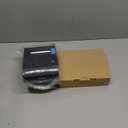 Epson TM-T88VII OmniLink Single-Station Thermal Receipt Printer C31CJ57052