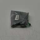 PRETYZOOM Slow Cooker Pot Liner Silicone Divider Stove Top Safe Leak Washable Liner for Slow Cooker Daily Use Insert