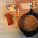 br700 br450 BR800x br800 throttle support & lock lever 4282 790 0700,Replacement for stihl OEM