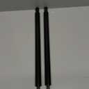 2 Pcs 23.25 in Liftgate Trunk Struts Lift Supports Compatible with Chevrolet 10-17 Equinox w/o Power Liftgate Shock Gas Spring Cylinder Rear Back Tailgate Hatch Replaces 84131447 23408400 25800491