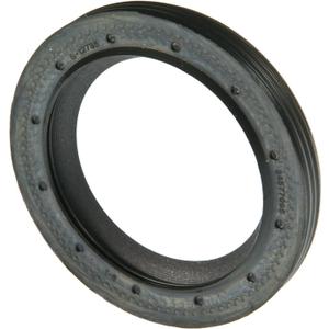 National 710605 Crankshaft Seal