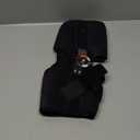 Neo-G Hinged Knee Brace, Firm Support - Adjustable Dials for Tendon Strains, Ligament Strains, ACL, Arthritis, Joint Pain, Injury Recovery - Open Patella - Class 1 Medical Device