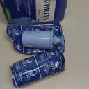 Brita Filter Replacements for Water Pitchers and Dispensers, Elite, NSF Certified to Remove 99% of Lead, 2 Count, Blue