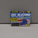 Get Blizzard Soft Gel Balls 20,000PCS (2 Count)