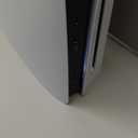 PlayStation5 console  1TB