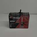 Labor Saving Handle 2 Pack,12 in Construction Jack,Multifunctional Furniture Lifter Jacks for Installing Cabinets and Wall Tile Height Adjuster Handheld Tool, Load 440LBS (Black)