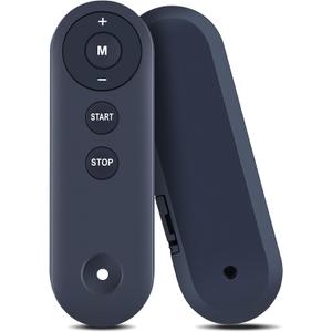 Walking Pad Replacement Remote Control for Yagud ZF0301 Under Desk Treadmill