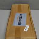 Opliy Camping Stool 2 Pack,13.5 Inch Portable Folding Stool for Outdoor Gardening and Beach Hiking Fishing,Foot Stool with Carry Bag (Blue)