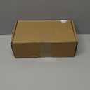 Cordless Leaf & Dust Blower Compatible with DEWALT 20V Battery, Jet Fan with Brushless Motor, Handheld Air Blower for Car Drying, Lawn Care, Home Cleaning (Tool OnlyNo Battery)