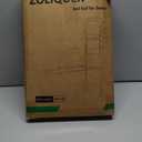 Bed Rails for Elderly Adults Safety - Adjustable Bed Assist Rails for Full Size, Portable Bed Cane for Seniors With Storage Pocket, Hold Up to 330 Lbs, Easy Setup, Bedside Safety and Stability