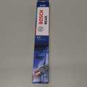 BOSCH H275 Rear Wiper Blade; 11" - Single