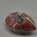 Molten Basketball, FIBA Approved, Adult Size 7, 1 Set, 1 Piece, 28.5 inches, Orange/Cream (2- Tone Design)