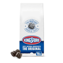 Kingsford Original Charcoal Briquettes, BBQ Charcoal for Grilling, 16 Pounds (Package May Vary)