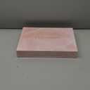 Red Light Mask for Face, 7-1 Colors Facial Care Mask, 850nm Infrared & Red Light Masks, Ergonomic Design for Home & Travel, White