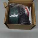 4A-004-07 4A00407 Repair Kit, 1/2" - 3/4" Float and Bonnet Complete Repair Kit For 4A Series Devices, 4A-500 Pressure Vacuum Breaker Series, Complete Top Half